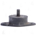 Anchor 2150 Manual Transmission Mount