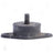 Anchor 2150 Manual Transmission Mount