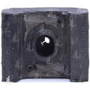 Anchor 2162 Manual Transmission Mount - Left or Right