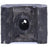 Anchor 2162 Manual Transmission Mount - Left or Right