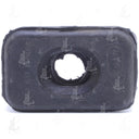 Anchor 2163 Manual Transmission Mount - Left or Right
