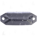 Anchor 2167 Manual Transmission Mount - Front Left, Front Right, Left or Right