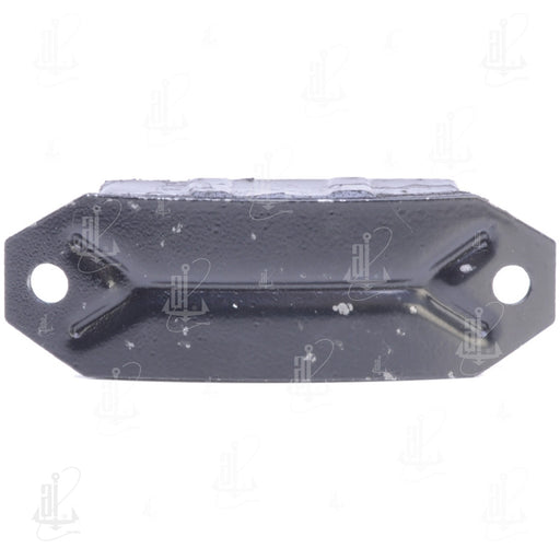 Anchor 2167 Manual Transmission Mount - Front Left, Front Right, Left or Right