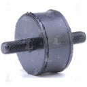 Anchor 2172 Automatic Transmission Mount - Left or Right