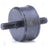 Anchor 2172 Automatic Transmission Mount - Left or Right