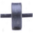 Anchor 2206 Manual Transmission Mount - Left or Right