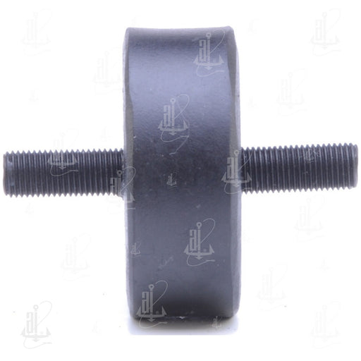 Anchor 2206 Manual Transmission Mount - Left or Right