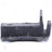Anchor 2219 Engine Mount - Front Left or Front Right