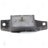 Anchor 2220 Engine Mount - Front Left