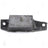 Anchor 2221 Engine Mount - Front Right