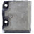 Anchor 2222 Engine Mount - Front Right