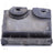 Anchor 2223 Engine Mount - Front Left