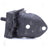 Anchor 2225 Engine Mount - Front Right