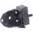 Anchor 2226 Engine Mount - Front Left