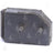 Anchor 2227 Engine Mount - Front Right