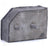 Anchor 2228 Engine Mount - Front Left