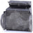 Anchor 2231 Engine Mount - Front Left or Front Right