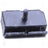 Anchor 2235 Engine Mount - Front Left or Front Right