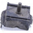 Anchor 2238 Engine Mount - Front Left or Front Right