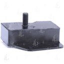 Anchor 2240 Engine Mount - Front Right