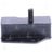 Anchor 2241 Engine Mount - Front Left