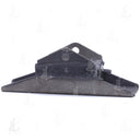Anchor 2242 Manual Transmission Mount - Rear