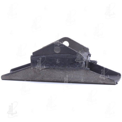 Anchor 2242 Manual Transmission Mount - Rear