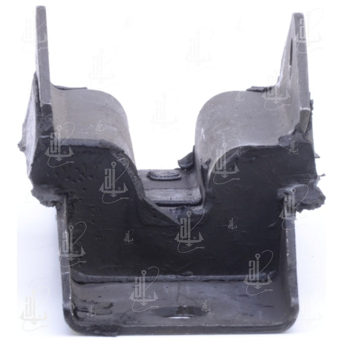 Anchor 2242 Manual Transmission Mount - Rear