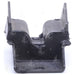 Anchor 2242 Manual Transmission Mount - Rear