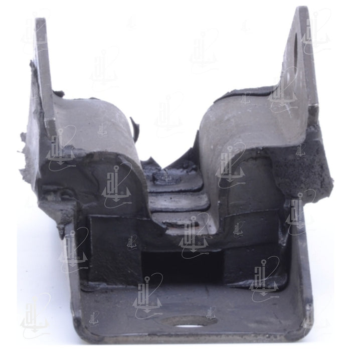 Anchor 2242 Manual Transmission Mount - Rear