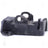 Anchor 2249 Engine Mount - Front Left or Front Right