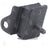 Anchor 2250 Engine Mount - Front Left or Front Right