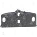 Anchor 2253 Manual Transmission Mount - Rear