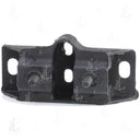 Anchor 2253 Manual Transmission Mount - Rear