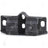 Anchor 2253 Manual Transmission Mount - Rear