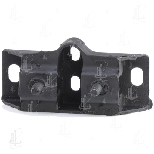 Anchor 2253 Manual Transmission Mount - Rear