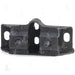 Anchor 2253 Manual Transmission Mount - Rear