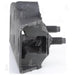 Anchor 2253 Manual Transmission Mount - Rear