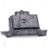 Anchor 2254 Engine Mount - Front Left or Front Right