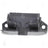 Anchor 2255 Engine Mount - Front Right