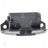 Anchor 2256 Engine Mount - Front Left
