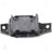 Anchor 2257 Engine Mount - Front Left or Front Right