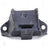 Anchor 2261 Engine Mount - Front Left or Front Right