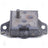 Anchor 2262 Engine Mount - Front Right