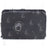 Anchor 2265 Engine Mount - Front Left or Front Right