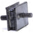Anchor 2266 Engine Mount - Front Left or Front Right