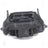 Anchor 2267 Engine Mount - Front Left or Front Right