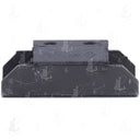 Anchor 2268 Manual Transmission Mount - Rear