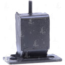 Anchor 2272 Automatic Transmission Mount - Rear