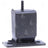 Anchor 2272 Automatic Transmission Mount - Rear